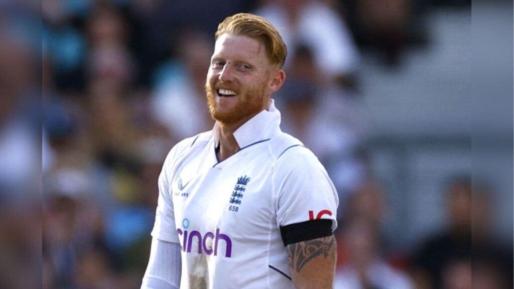 ben stokes suffers severe facial injuries during practice Ben Stokes Suffers Severe Facial Injuries During Practice