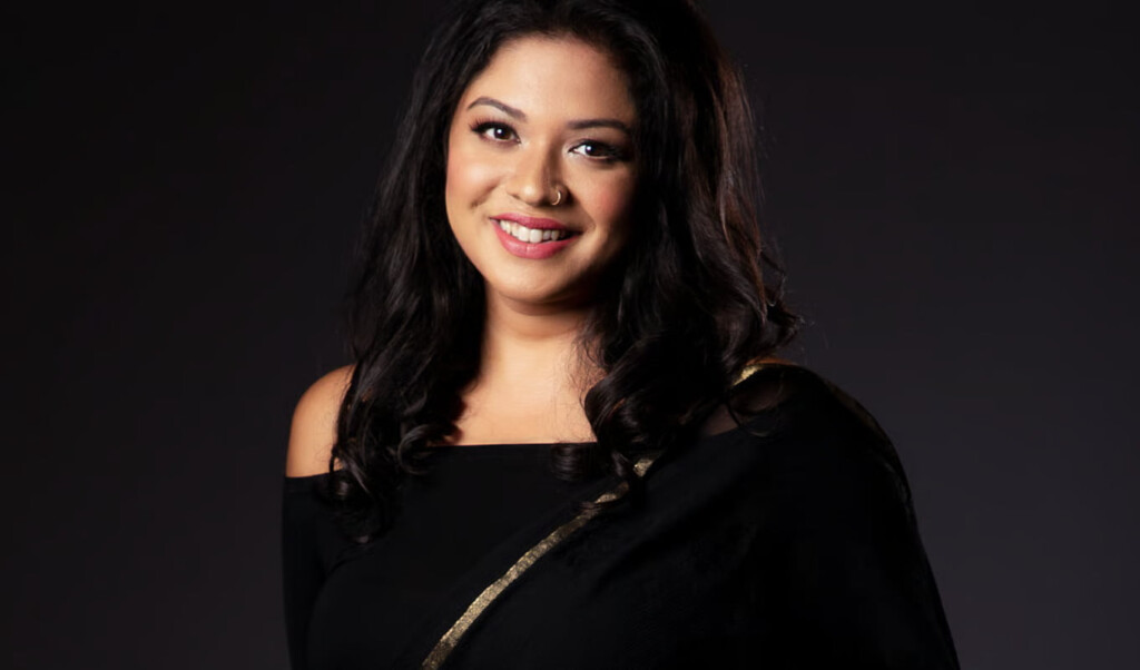 bengali baul music reimagined for modern audiences Bengali Baul Music Reimagined for Modern Audiences