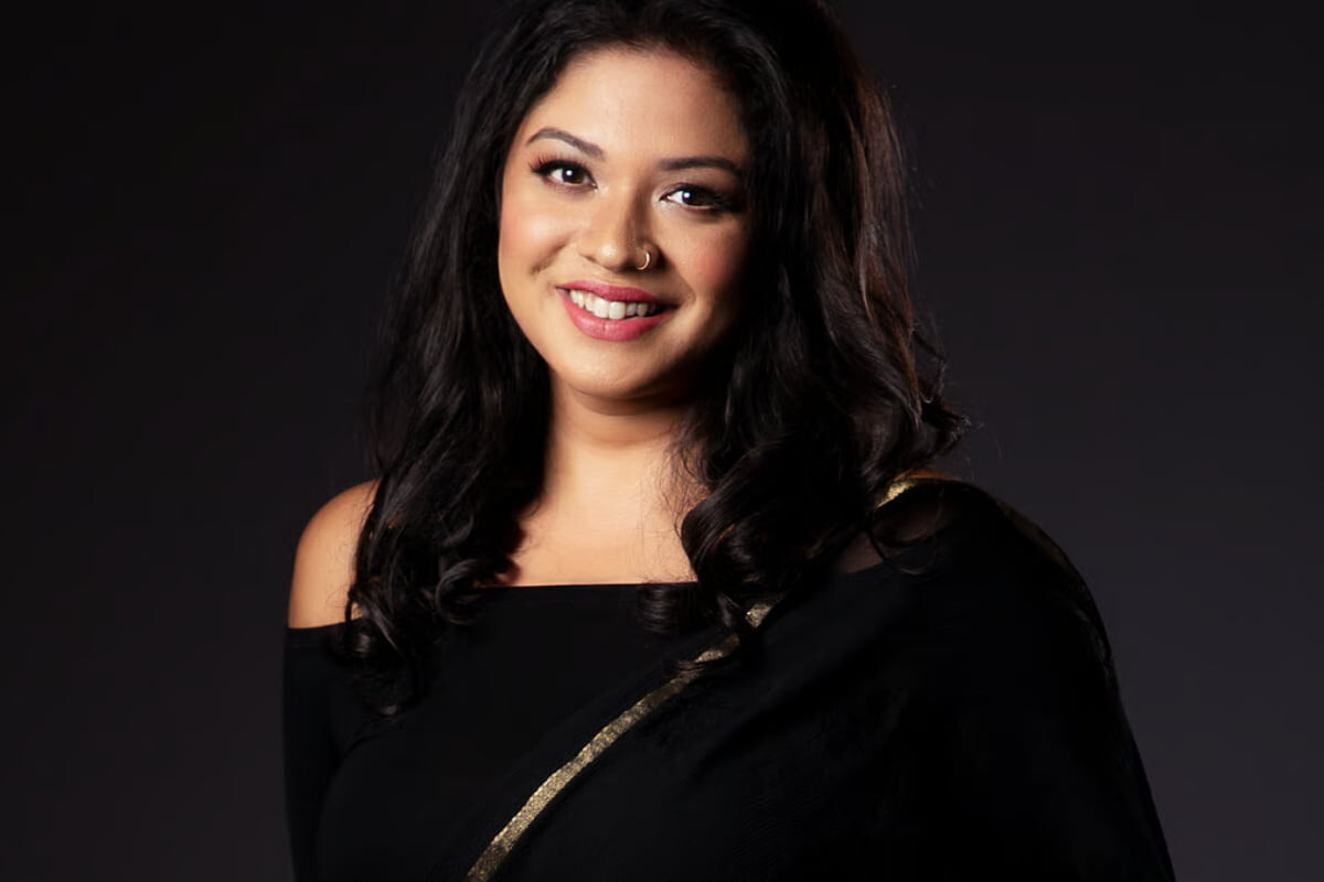 Bengali Baul Music Reimagined for Modern Audiences