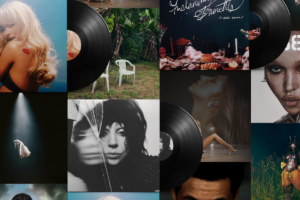 Best Albums of 2025: The Must-Have Releases