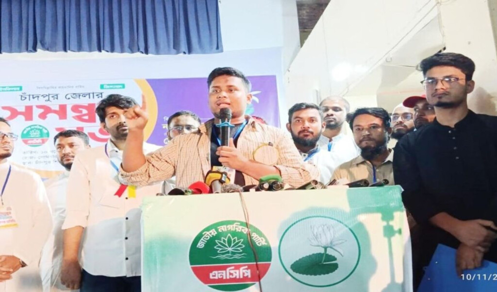 better to die than form alliance with extortionists hasnat Better to Die Than Form Alliance with Extortionists: Hasnat