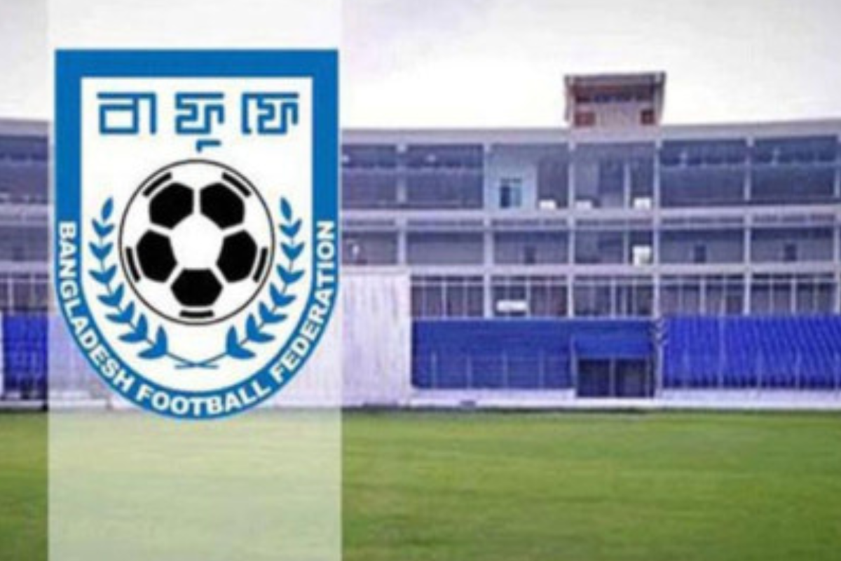 BFF Cancels Super Cup Amid Funding Challenges