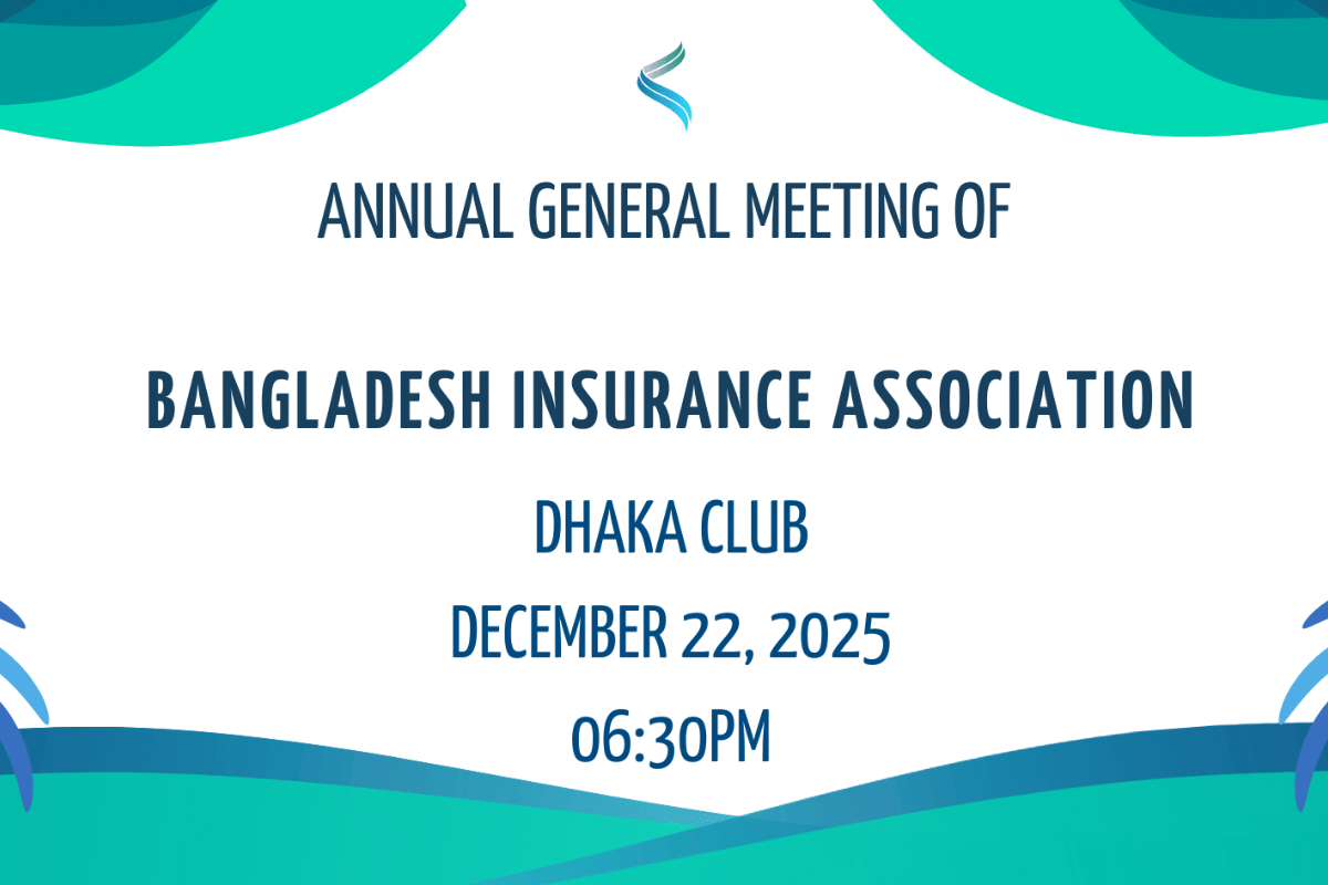 BIA’s 38th General Assembly Charts Insurance Future