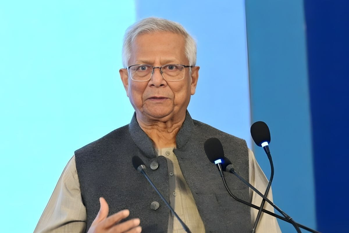 “Bid farewell to poverty by defeating the magician of destitution.”