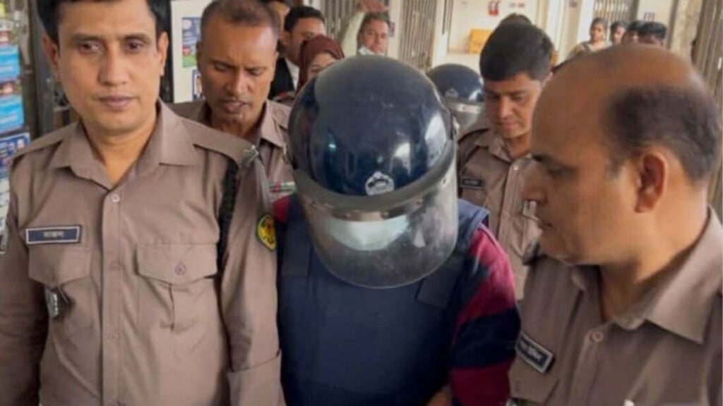 biman ceo jailed over child domestic worker abuse Biman CEO Jailed Over Child Domestic Worker Abuse