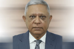 Biman MD Arrested Over Domestic Worker Abuse