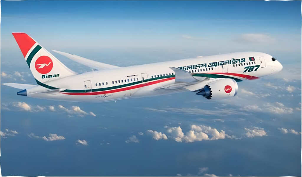 biman resumes madinah and jeddah flights today Biman Resumes Madinah and Jeddah Flights Today