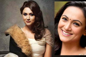 Bindu Speaks Up About Long-Held Personal Life Decision