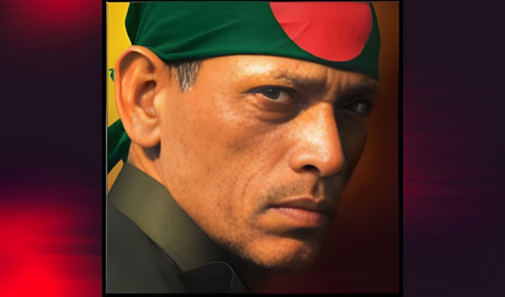 Birth Anniversary of Bangladesh’s Pop Music Pioneer Azam Khan 2 birth anniversary of bangladeshs pop music pioneer azam khan Birth Anniversary of Bangladesh’s Pop Music Pioneer Azam Khan