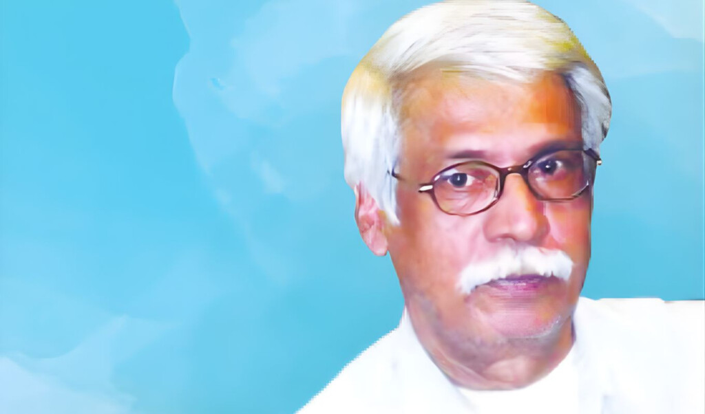 birth anniversary of theatre maestro zia hyder today Birth Anniversary of Theatre Maestro Zia Hyder Today