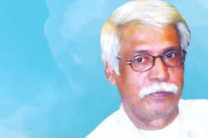 Birth Anniversary of Theatre Maestro Zia Hyder Today