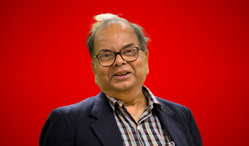 birthday greetings to celebrated bengali novelist shankar Birthday Greetings to Celebrated Bengali Novelist Shankar