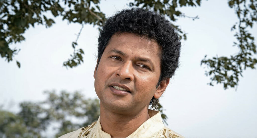 birthday of tragic lover bapparaj Birthday of ‘Tragic Lover’ Bapparaj