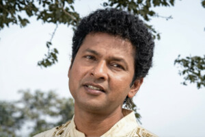 Birthday of ‘Tragic Lover’ Bapparaj