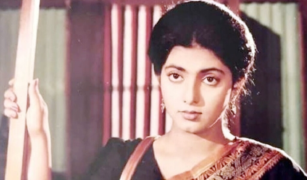 birthday today of 90s film sensation shabnaz Birthday Today of 90s Film Sensation Shabnaz