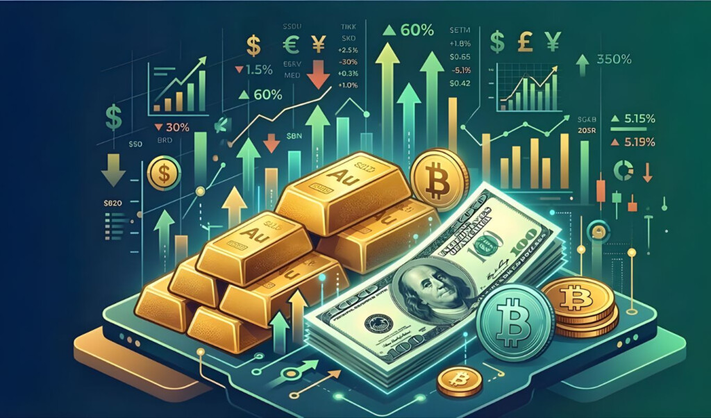 bitcoin surges amid middle east tensions Bitcoin Surges Amid Middle East Tensions
