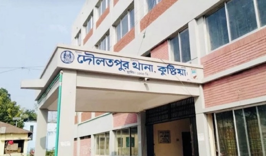 bnp activist killed in gun attack by miscreants BNP Activist Killed in Gun Attack by Miscreants