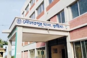 BNP Activist Killed in Gun Attack by Miscreants