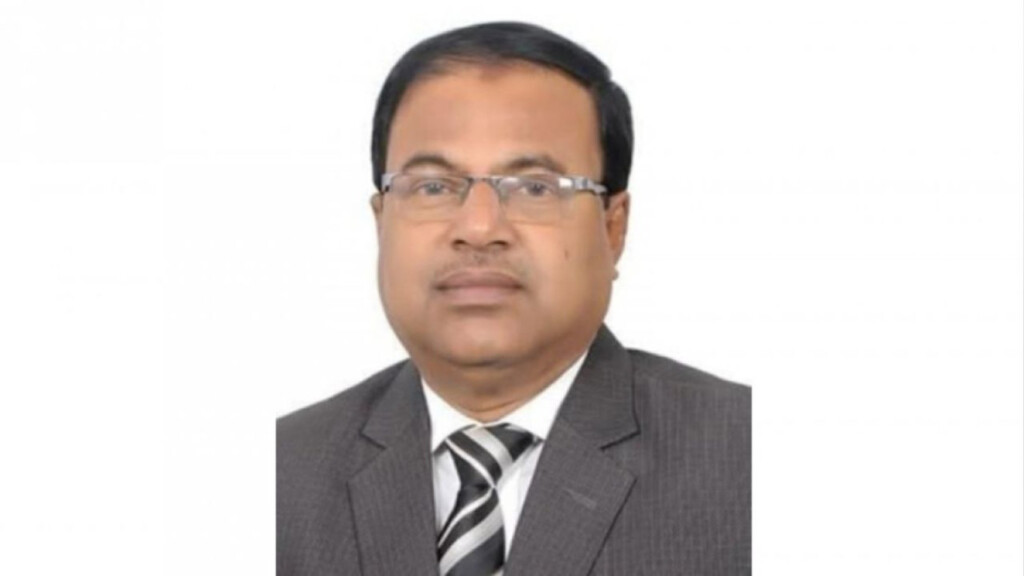 bnp candidate demands protection after murder of activist BNP Candidate Demands Protection After Murder of Activist