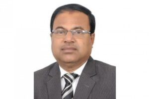 BNP Candidate Demands Protection After Murder of Activist