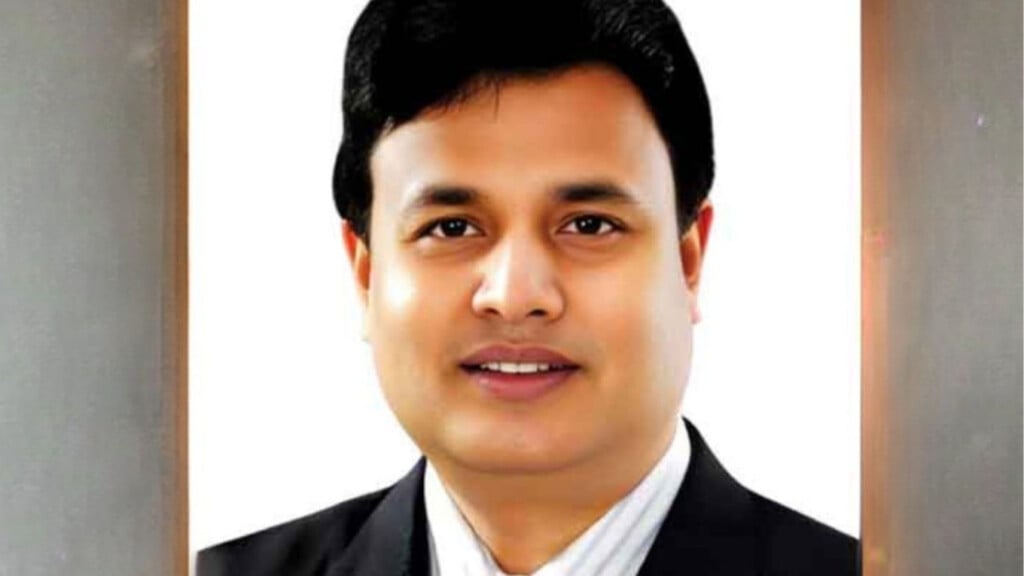 bnp candidate threatened with obscene image scandal BNP Candidate Threatened With Obscene Image Scandal