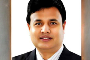 BNP Candidate Threatened With Obscene Image Scandal