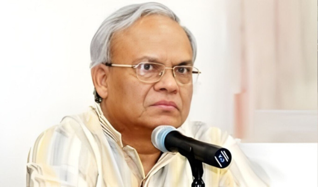bnp criticises jamaat over womens remarks BNP Criticises Jamaat Over Women's Remarks