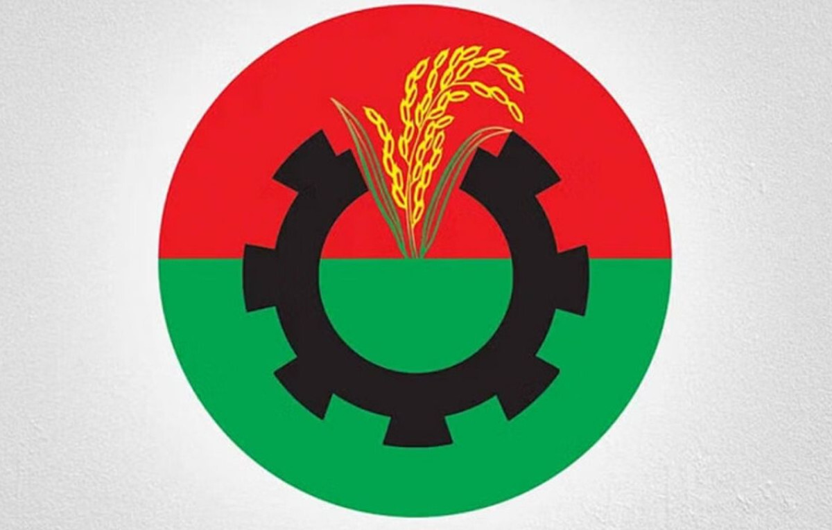 BNP Denounces “Systematic Sabotage” and Irregularities by Jamaat
