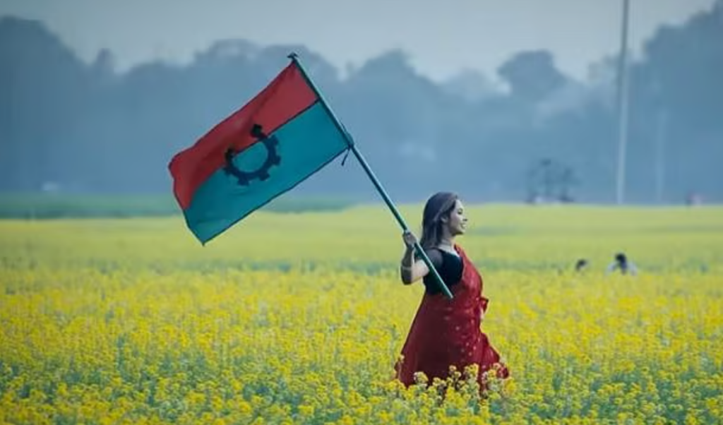 bnp election song who has sung it “BNP Election Song – Who Has Sung It?”