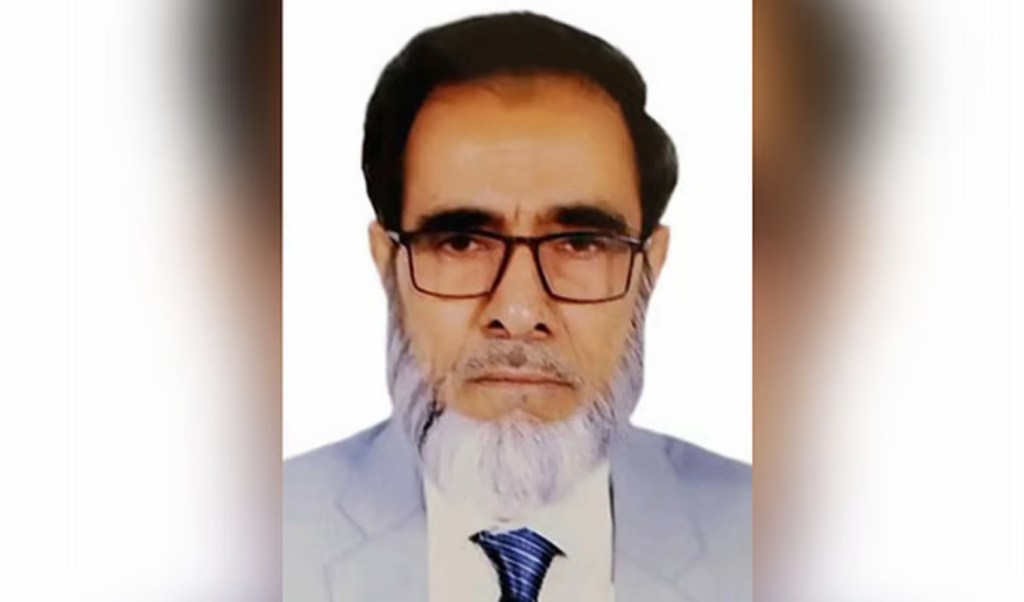 bnp independent candidate alleges intimidation in manikganj BNP Independent Candidate Alleges Intimidation in Manikganj