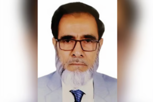 BNP Independent Candidate Alleges Intimidation in Manikganj