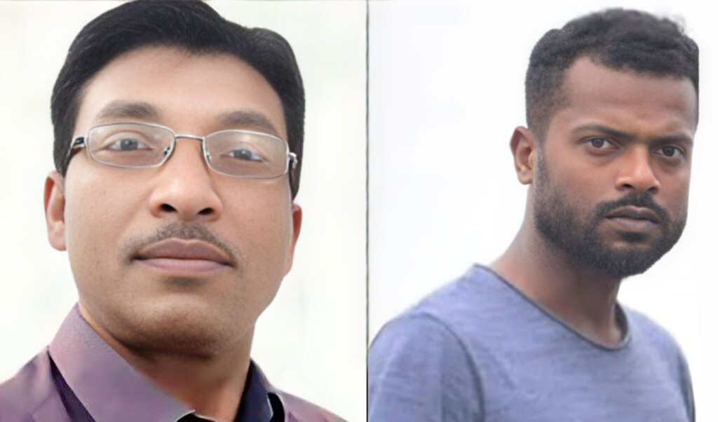 bnp leader accused of embezzling insurance compensation for deceased garment worker BNP Leader Accused of Embezzling Insurance Compensation for Deceased Garment Worker