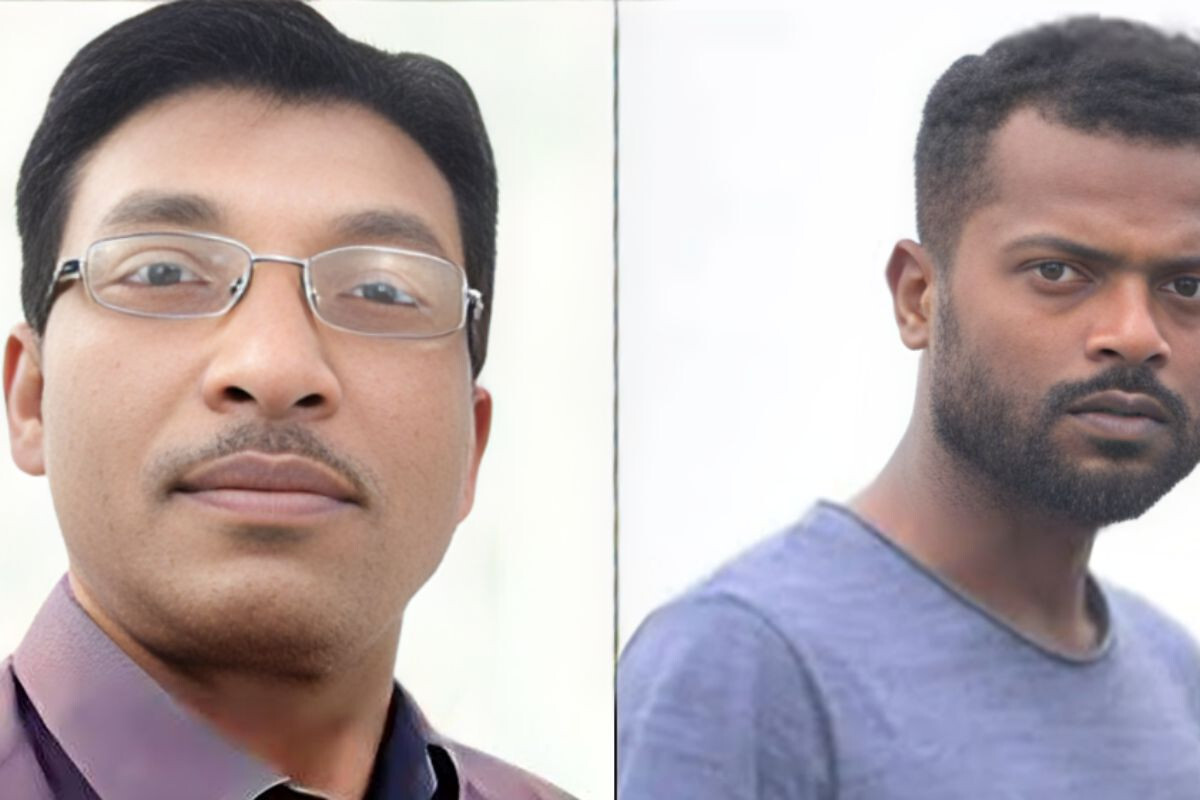 BNP Leader Accused of Embezzling Insurance Compensation for Deceased Garment Worker