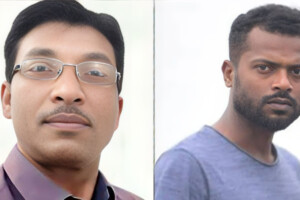 BNP Leader Accused of Embezzling Insurance Compensation for Deceased Garment Worker