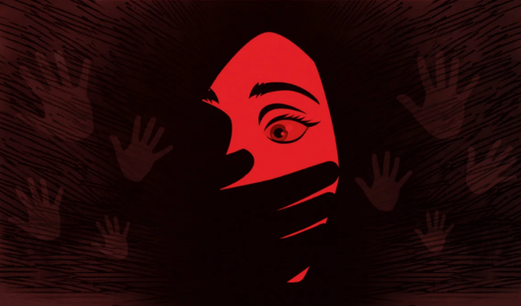 bnp leader arrested for attempted assault in raipur BNP Leader Arrested for Attempted Assault in Raipur