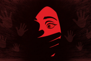 BNP Leader Arrested for Attempted Assault in Raipur