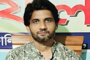 BNP Leader Expelled Over Extortion and Land-Grabbing Allegations