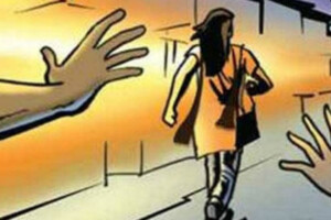 BNP Leader Fined and Beaten Over Student Harassment