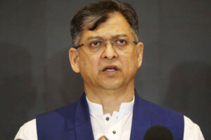 BNP Leader Salahuddin Ahmed Warns PR System Could Lead to Party Dictatorship