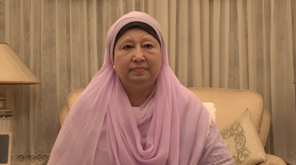 bnp leader sobhan demands nobel prize for khaleda zia BNP Leader Sobhan Demands Nobel Prize for Khaleda Zia