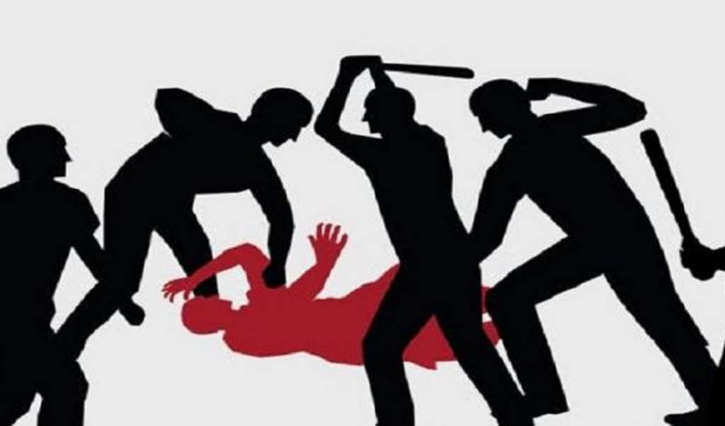 bnp leaders assault union chairman BNP Leaders Assault Union Chairman