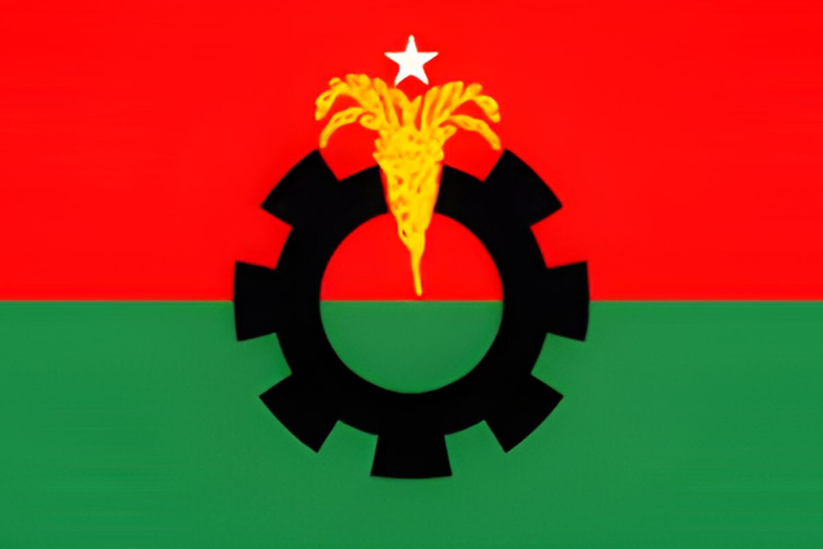 BNP May Announce Single Candidates in 200 Seats Anytime