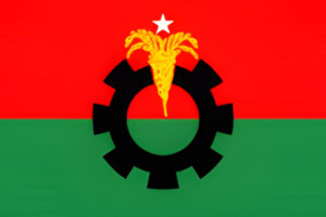 BNP May Announce Single Candidates in 200 Seats Anytime