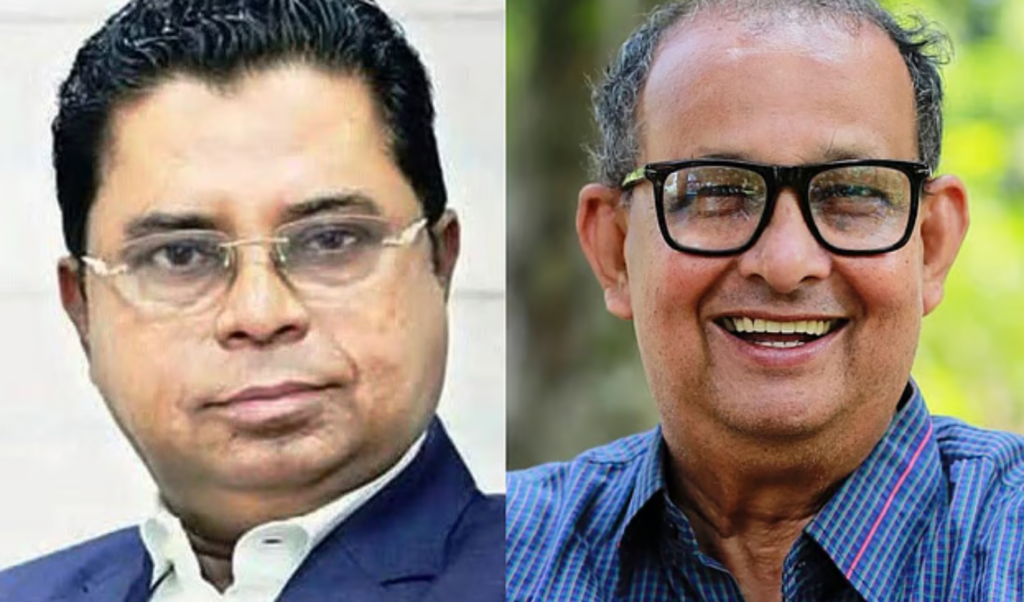 bnp nominee seeks action against rebels BNP Nominee Seeks Action Against Rebels