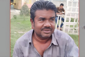 BNP Official Shot Dead in Brutal Jessore Assassination