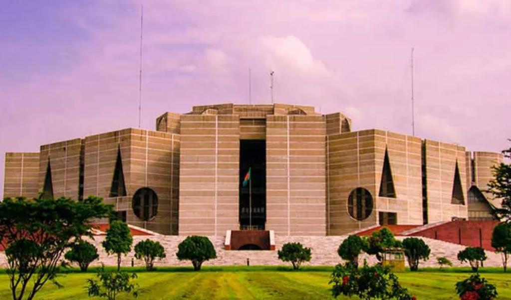 bnp prepares cabinet blend of veterans and newcomers BNP Prepares Cabinet: Blend of Veterans and Newcomers