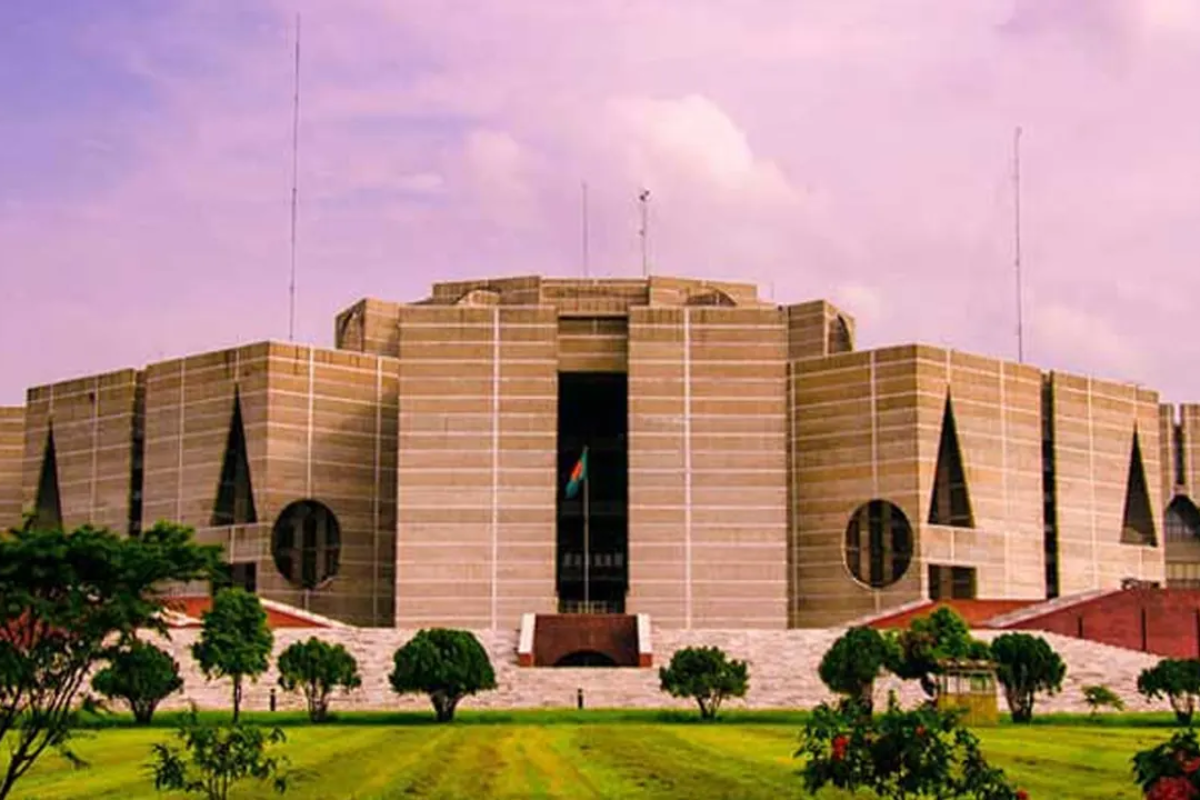 BNP Prepares Cabinet: Blend of Veterans and Newcomers