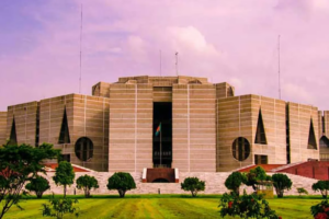 BNP Prepares Cabinet: Blend of Veterans and Newcomers