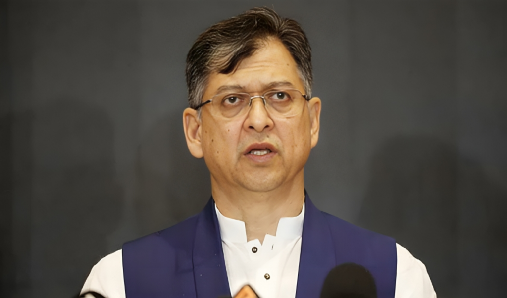 bnp raises objections over final draft of july charter BNP Raises Objections Over Final Draft of July Charter