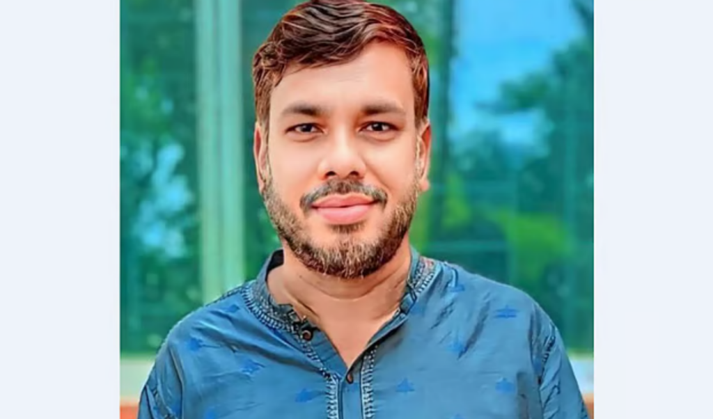 “BNP Reinstates Leader Amid Stone Theft Allegations” 2 bnp reinstates leader amid stone theft allegations “BNP Reinstates Leader Amid Stone Theft Allegations”